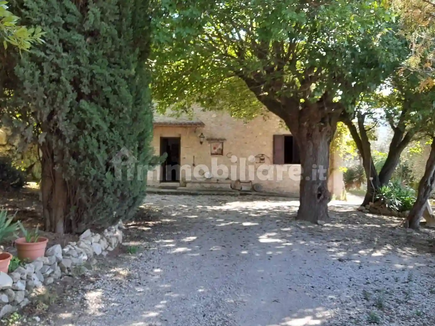 Rustico - Casale - foto 4