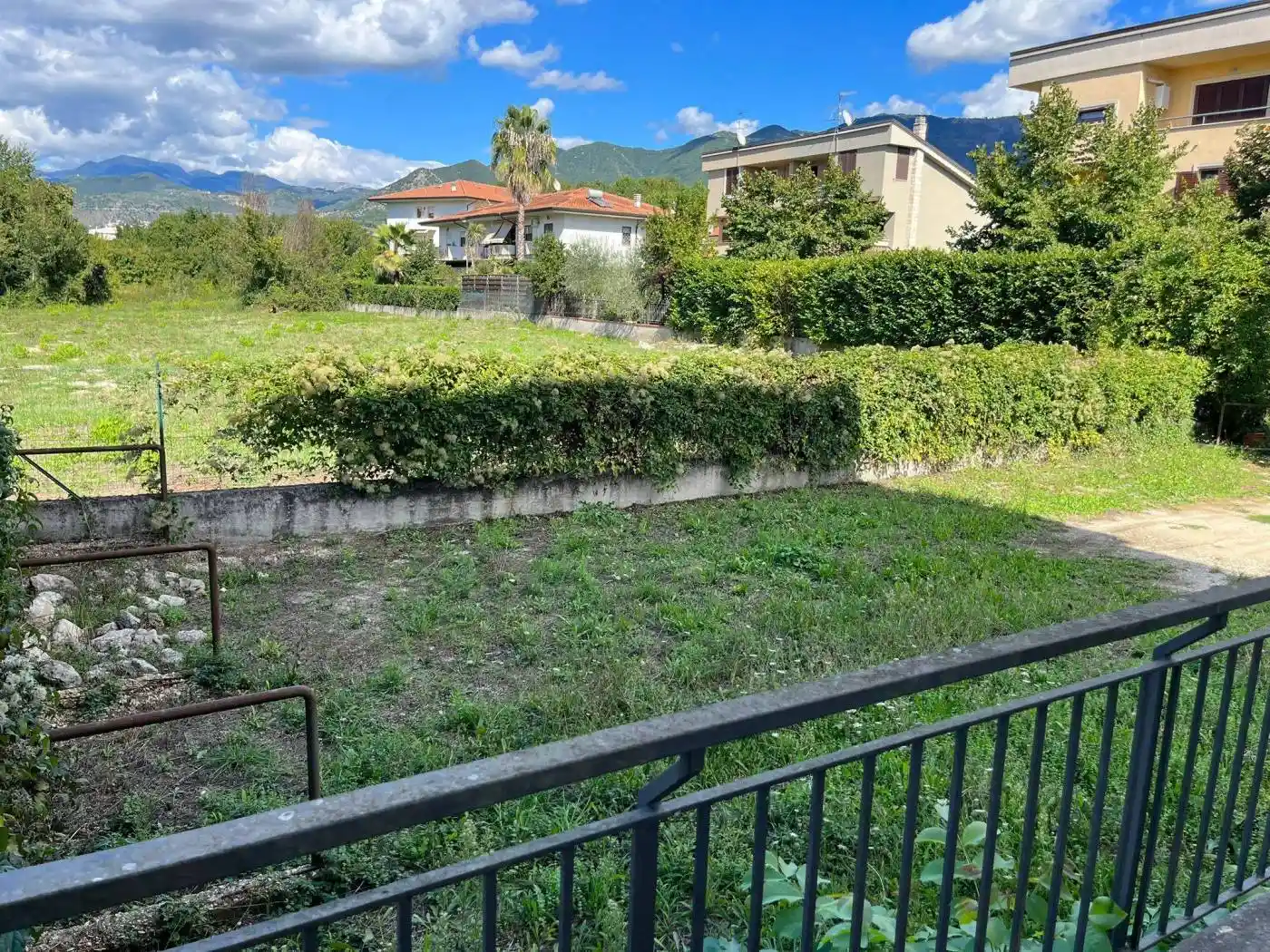 Appartamento in vendita a Cassino