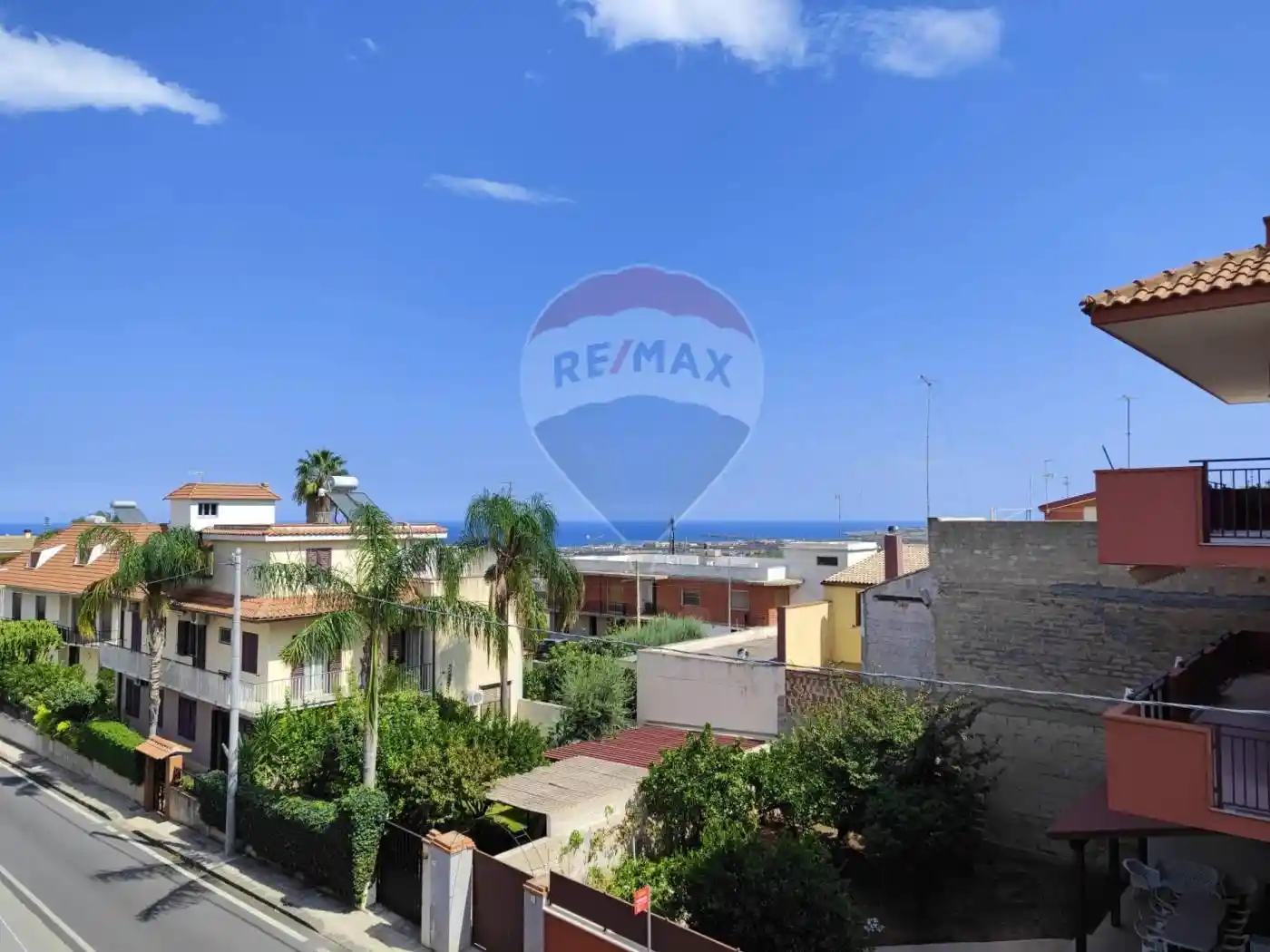 Appartamento in vendita a Siracusa