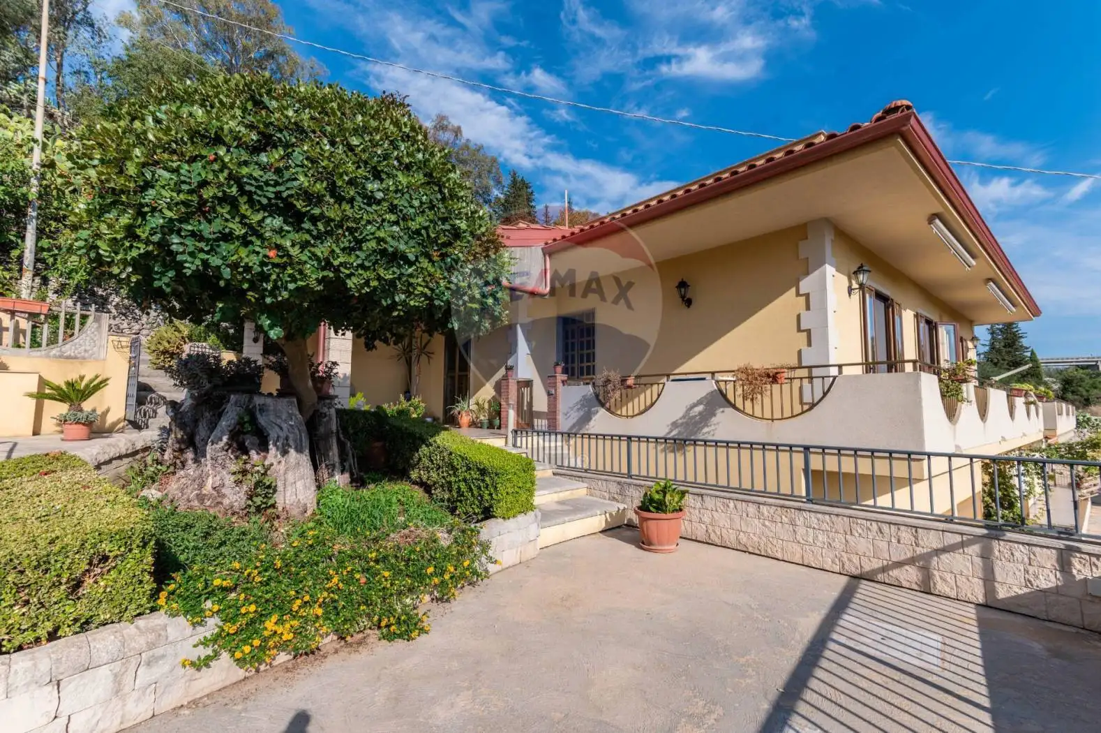 Casa indipendente in vendita a Modica