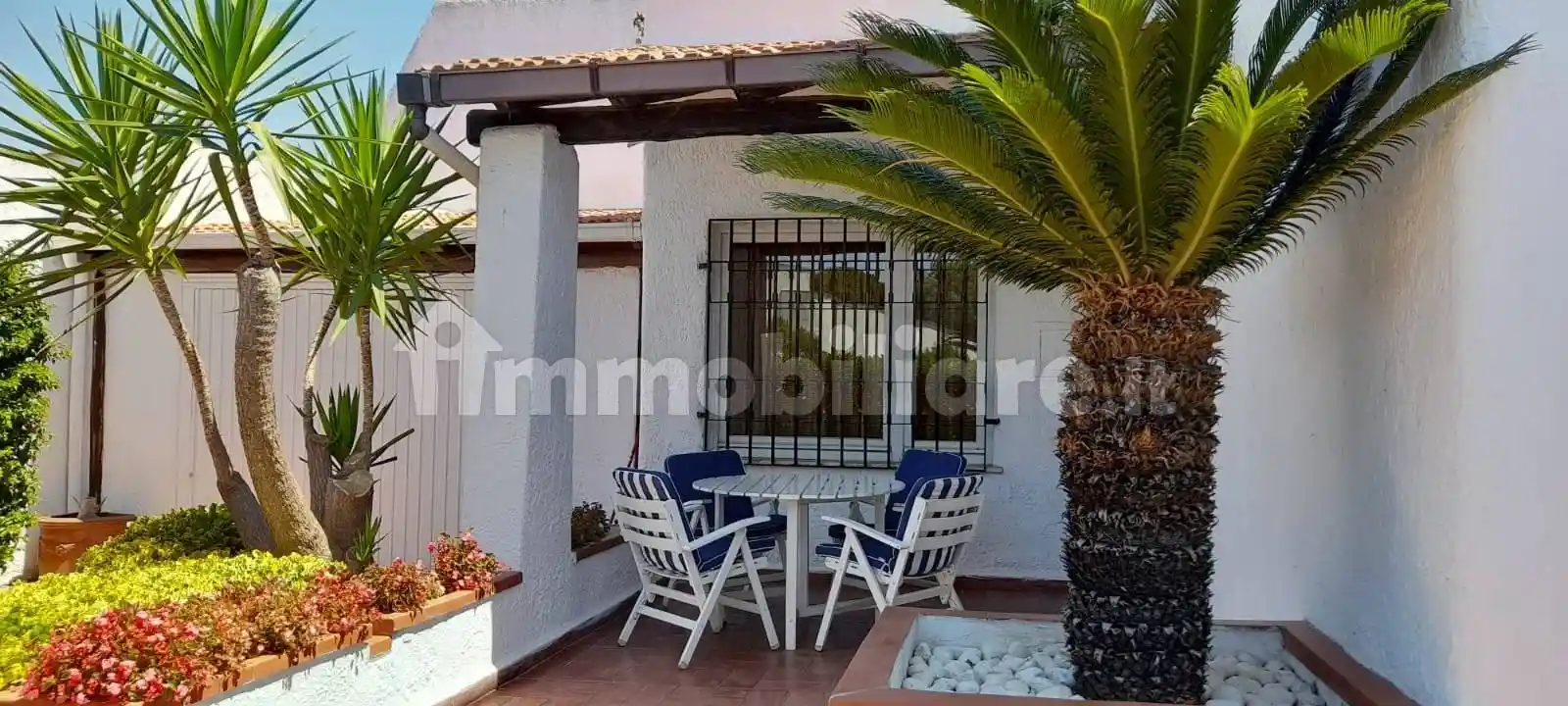 Villa in vendita a Cerveteri