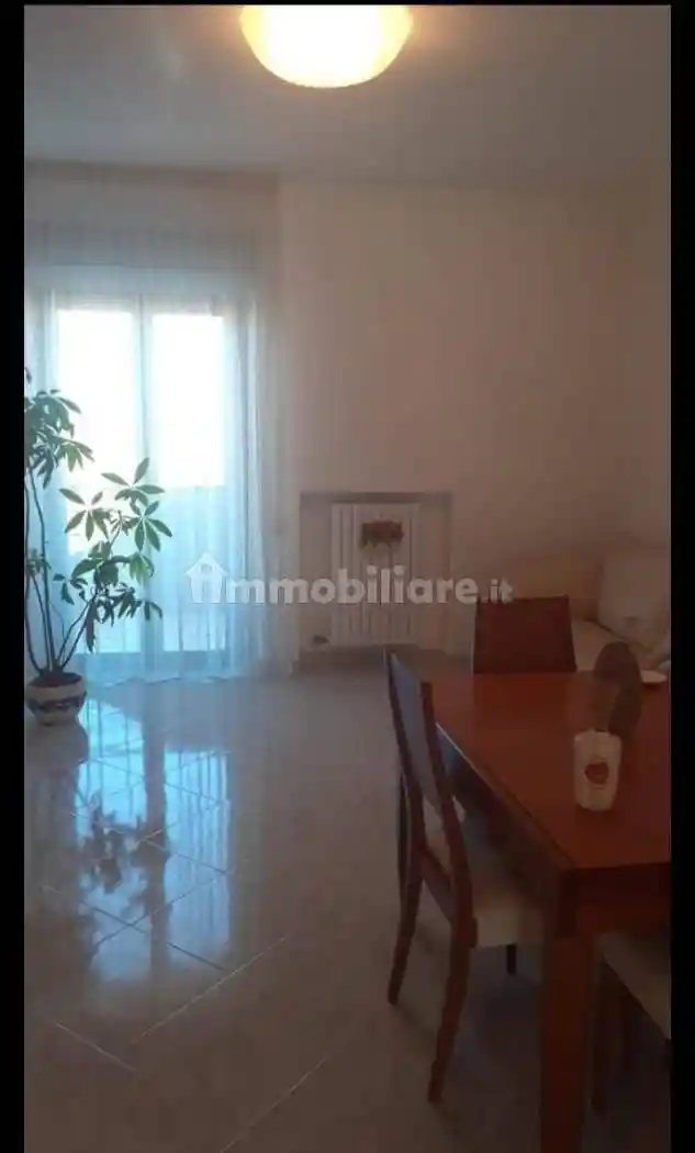 Appartamento in vendita a Taranto