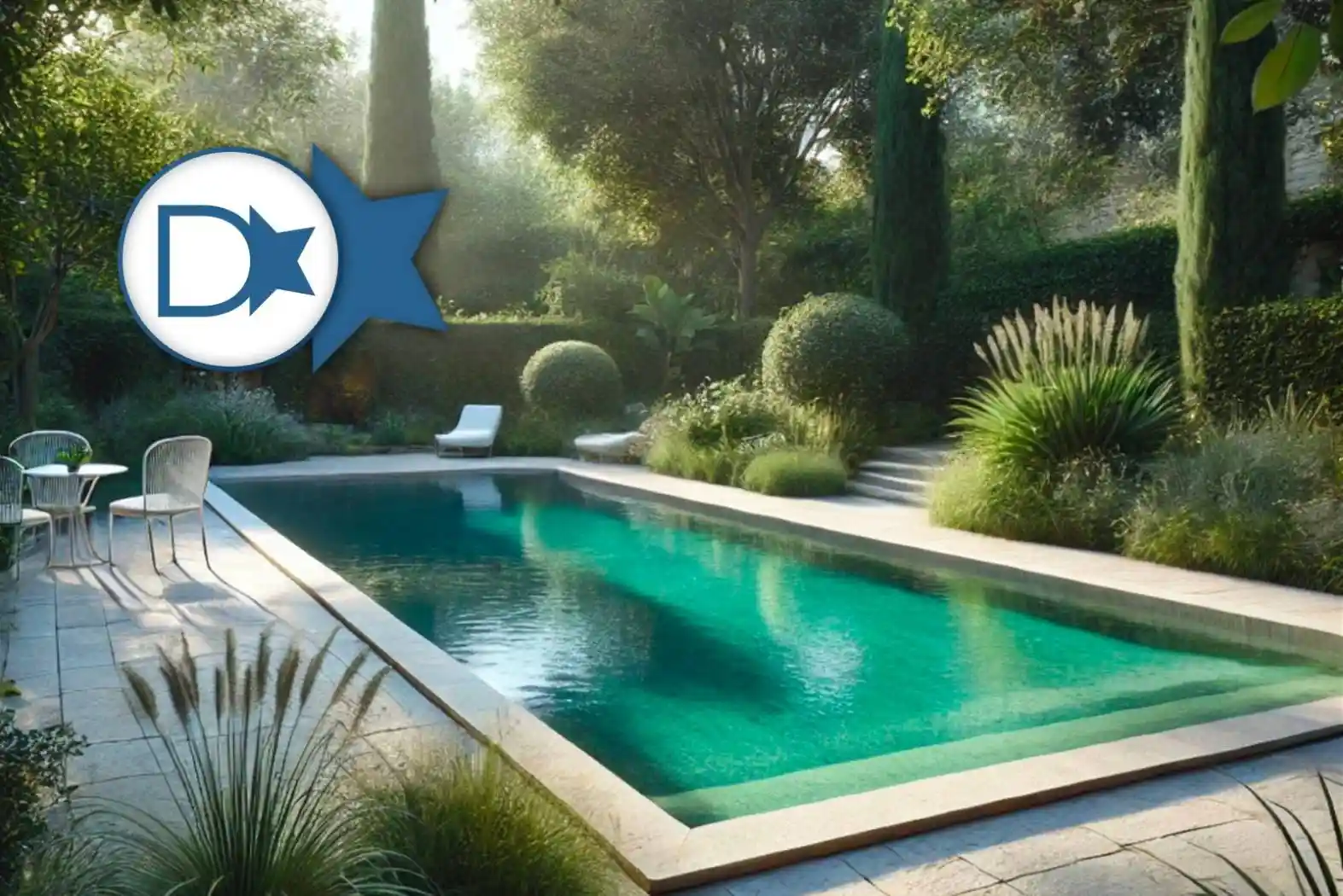 Villa in vendita a Forte dei Marmi