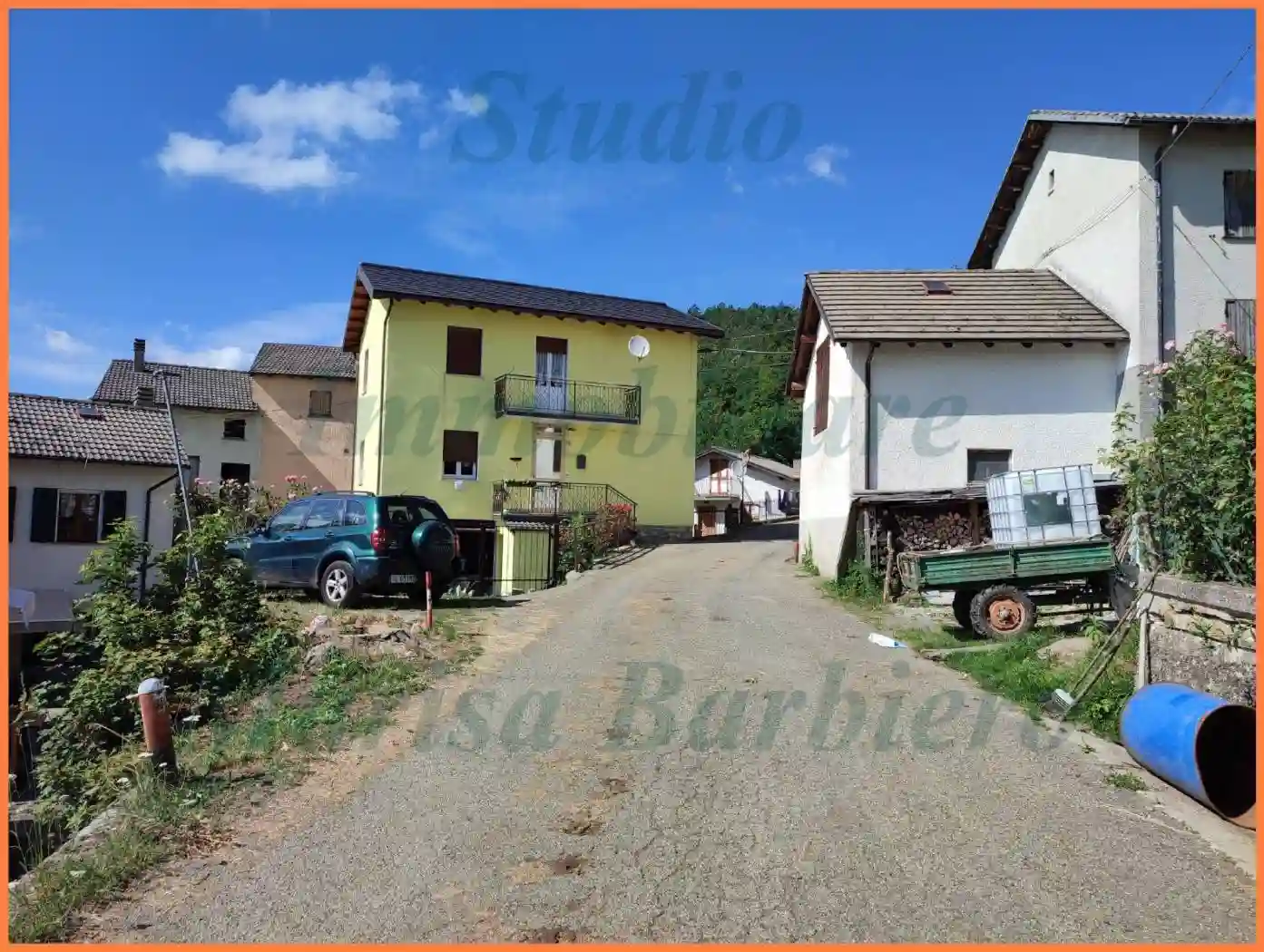 Rustico - Casale - foto 3