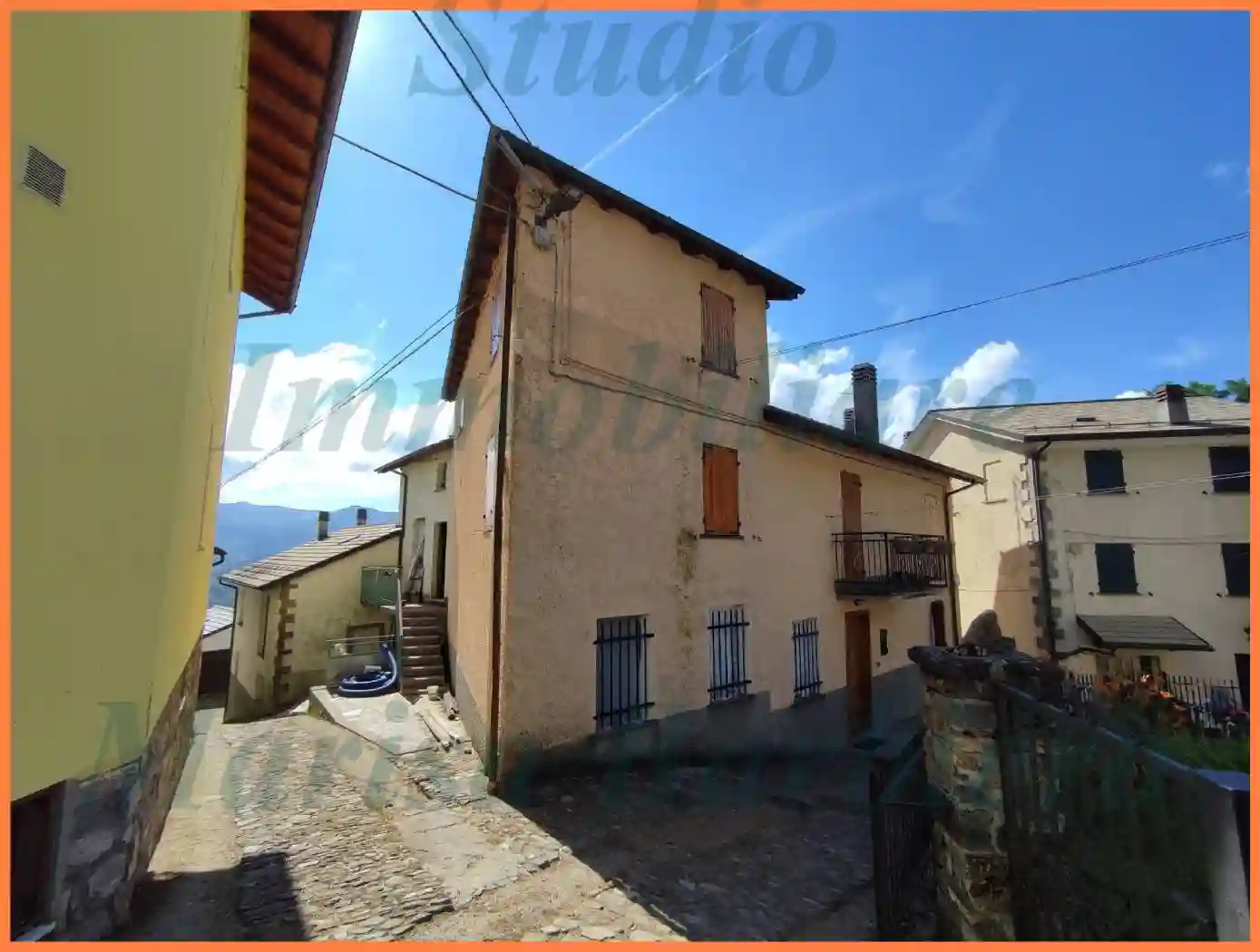 Rustico - Casale - foto 4