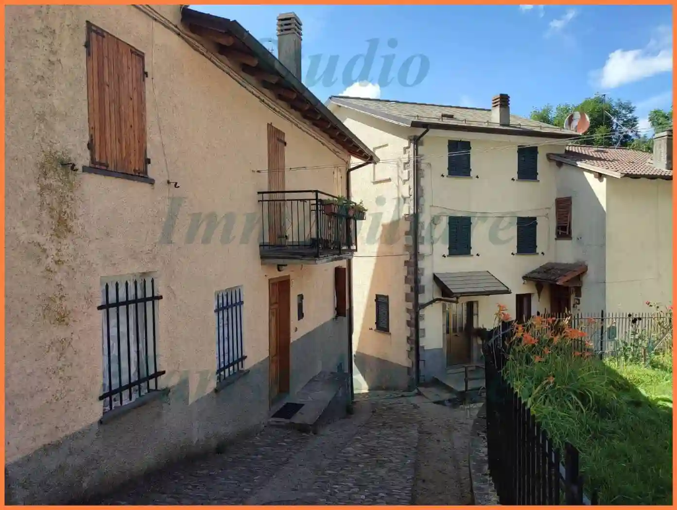 Rustico - Casale - foto 5