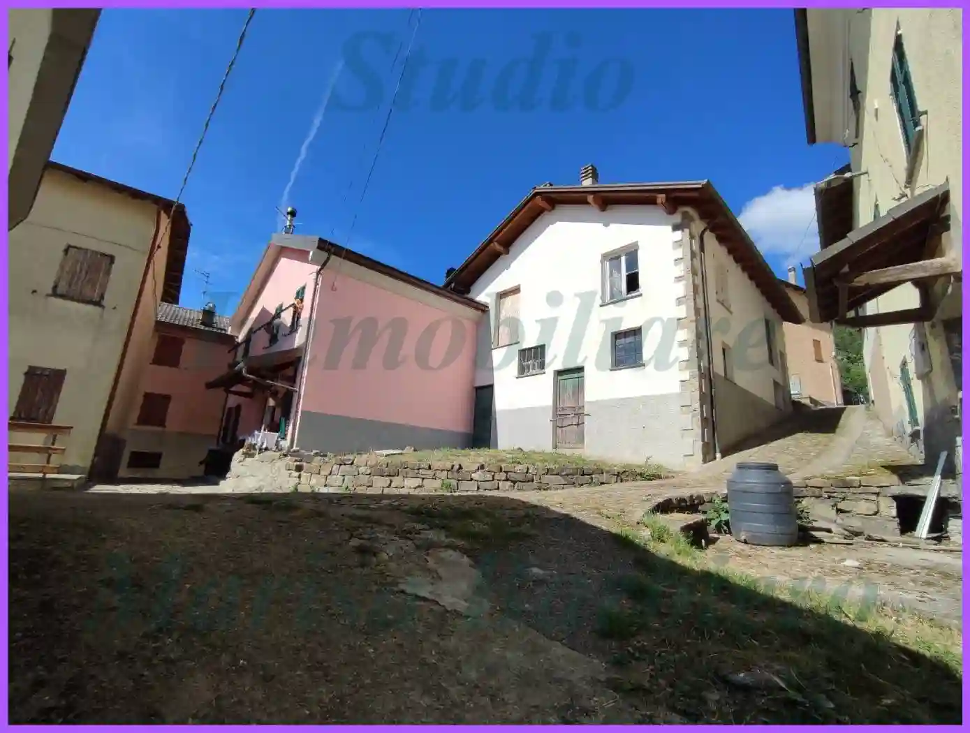 Rustico - Casale - foto 4