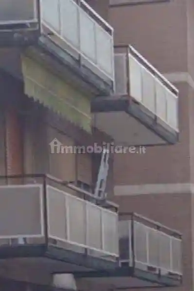 Appartamento in vendita a Rapallo