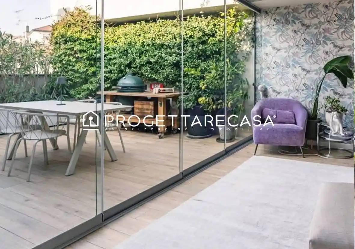 Villa in vendita a Terrasini