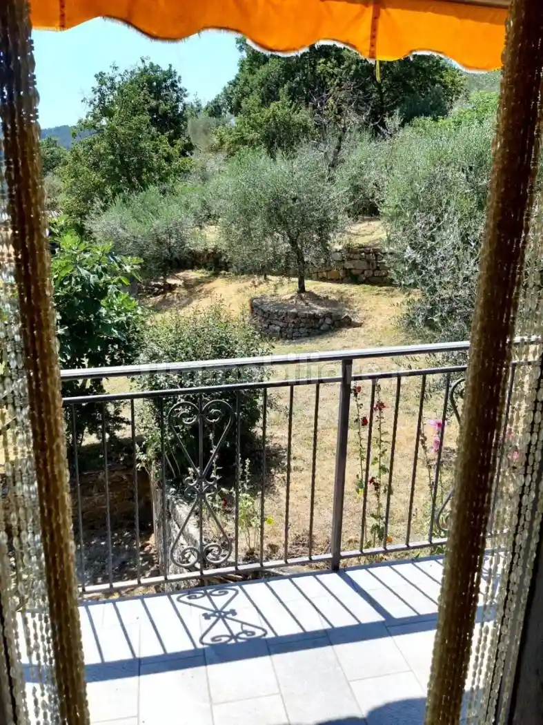 Appartamento in vendita a Castel San Niccolò