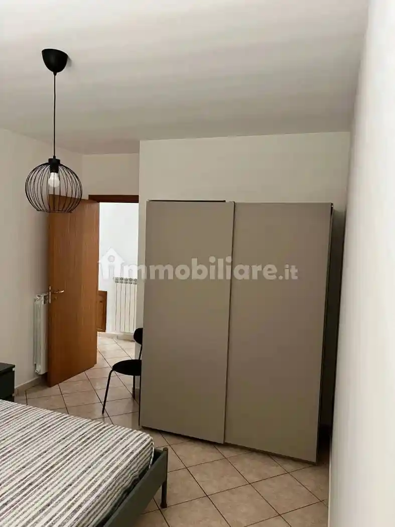 Quadrilocale viale Michele Sirimarco, Tortora Marina, Tortora - foto 5