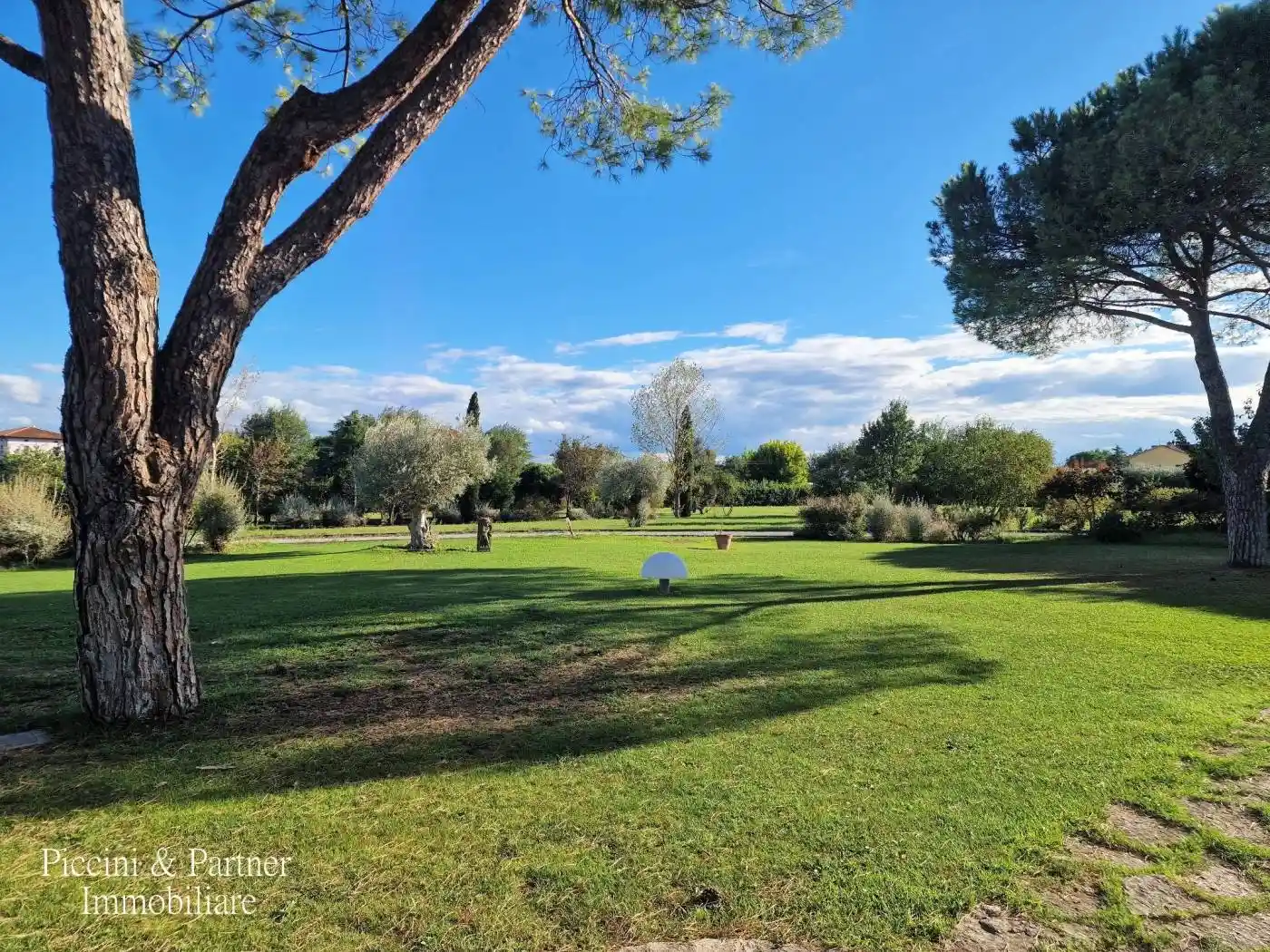 Villa unifamiliare Località Ferreto, Ferretto, Castiglione del Lago - foto 3