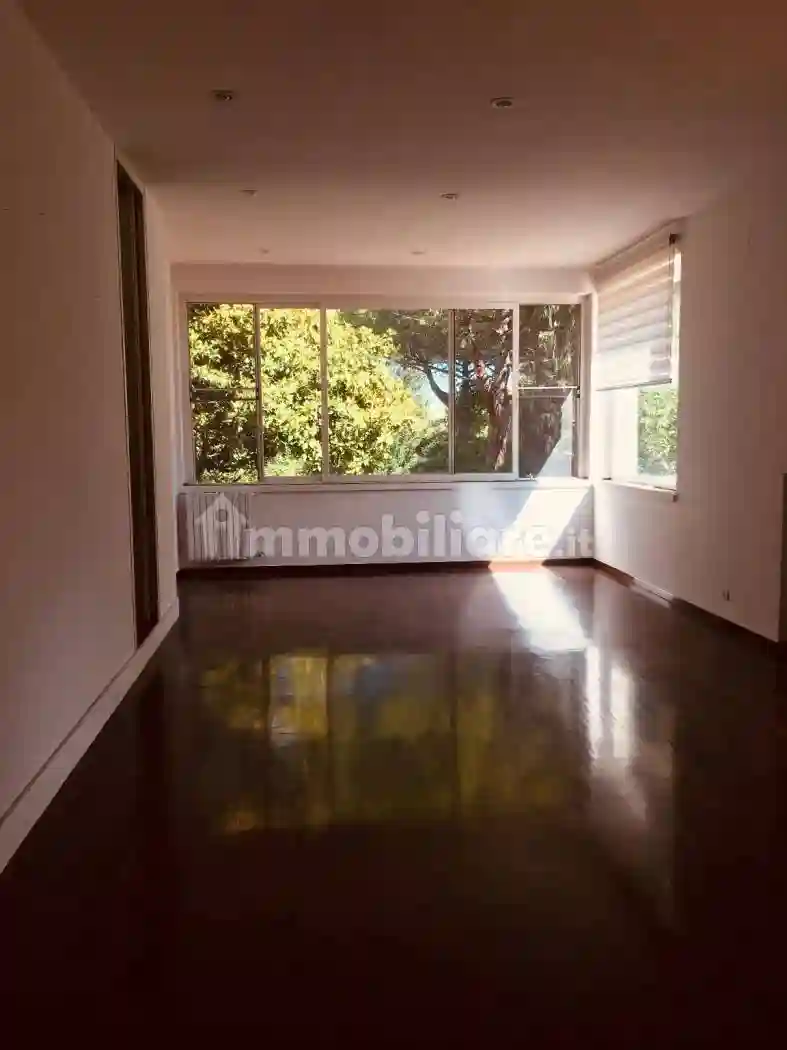 Bilocale via Giuseppe Fanelli 228T, Mungivacca, Bari - foto 4