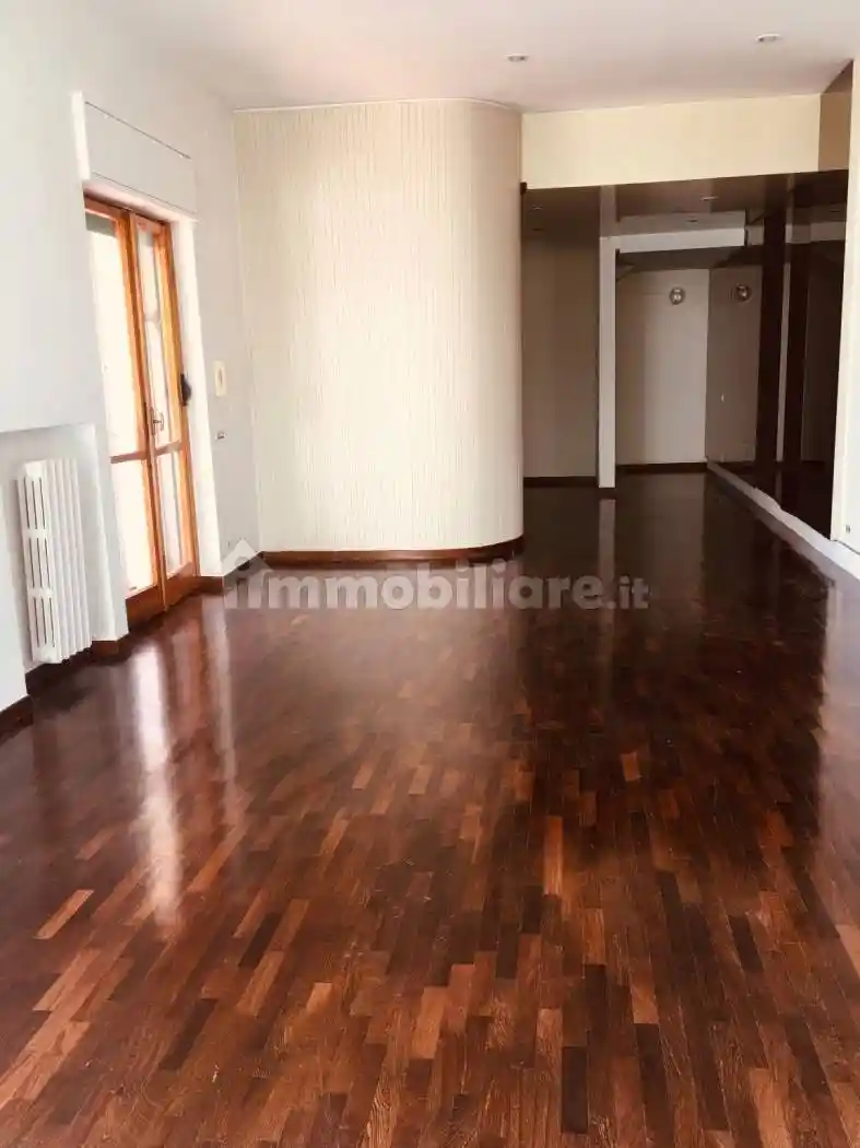 Bilocale via Giuseppe Fanelli 228T, Mungivacca, Bari - foto 3