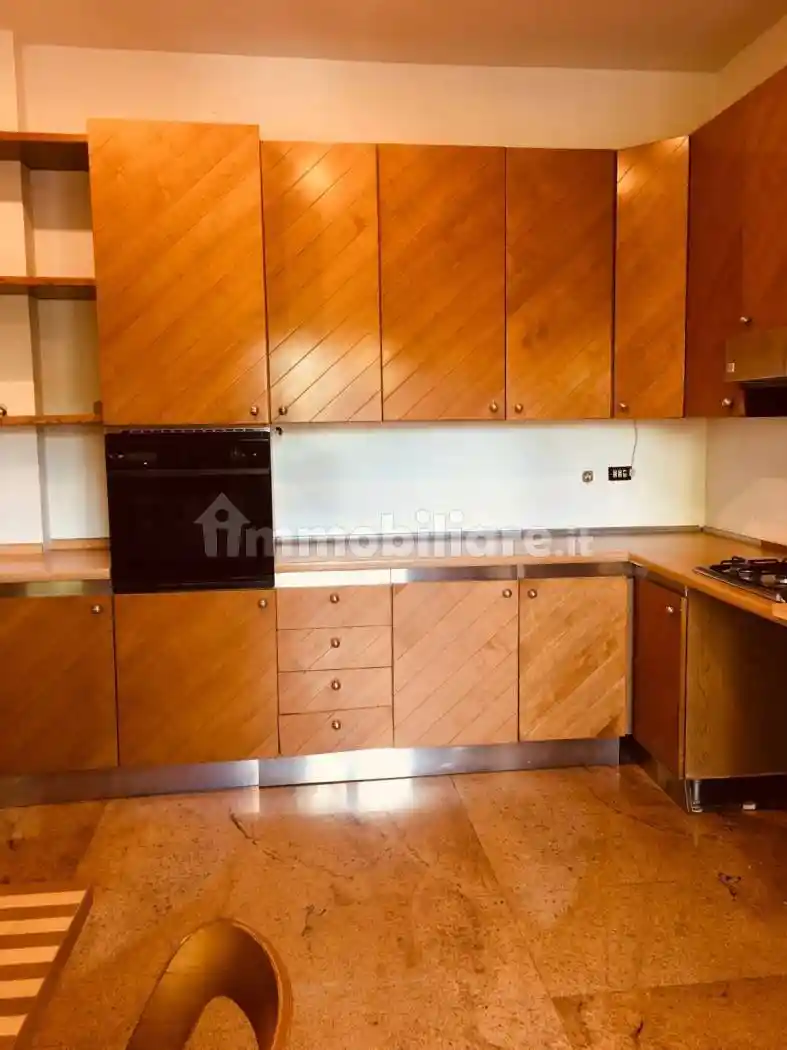 Bilocale via Giuseppe Fanelli 228T, Mungivacca, Bari - foto 4