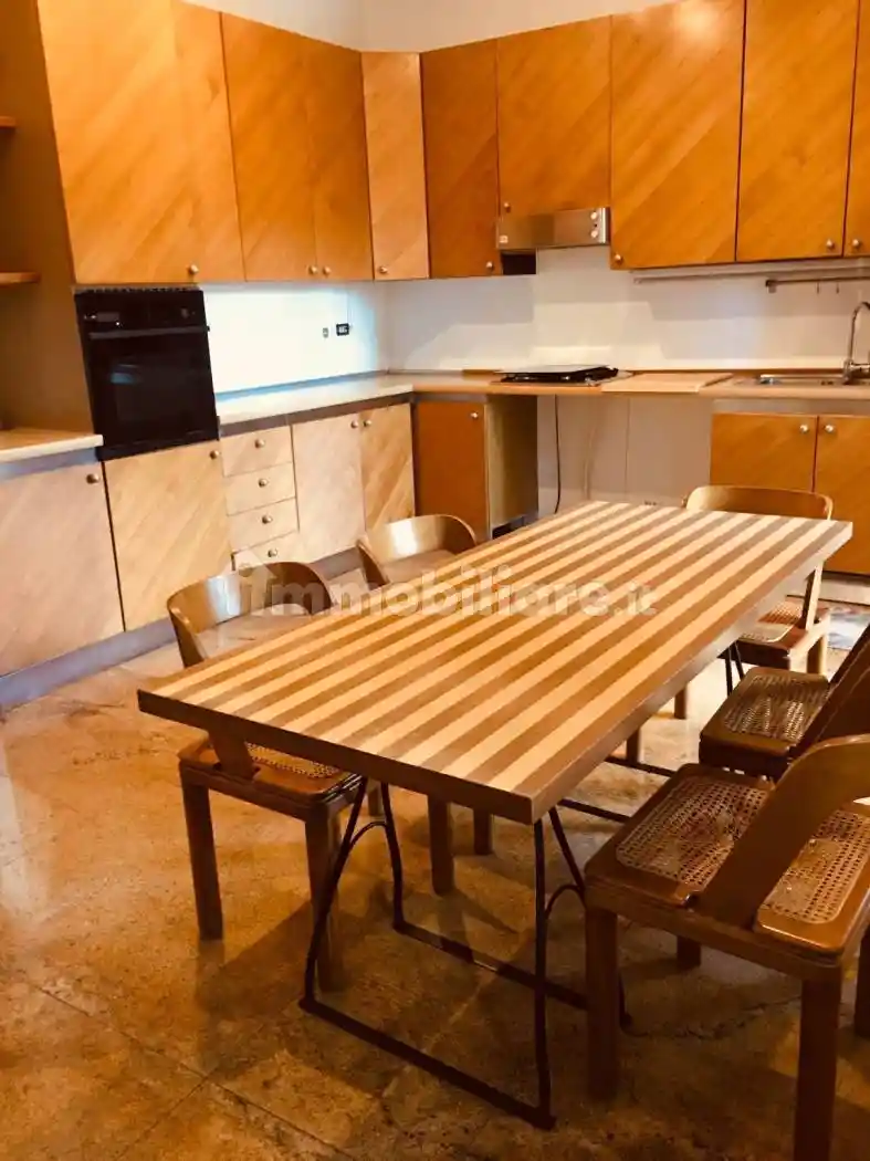 Bilocale via Giuseppe Fanelli 228T, Mungivacca, Bari - foto 5