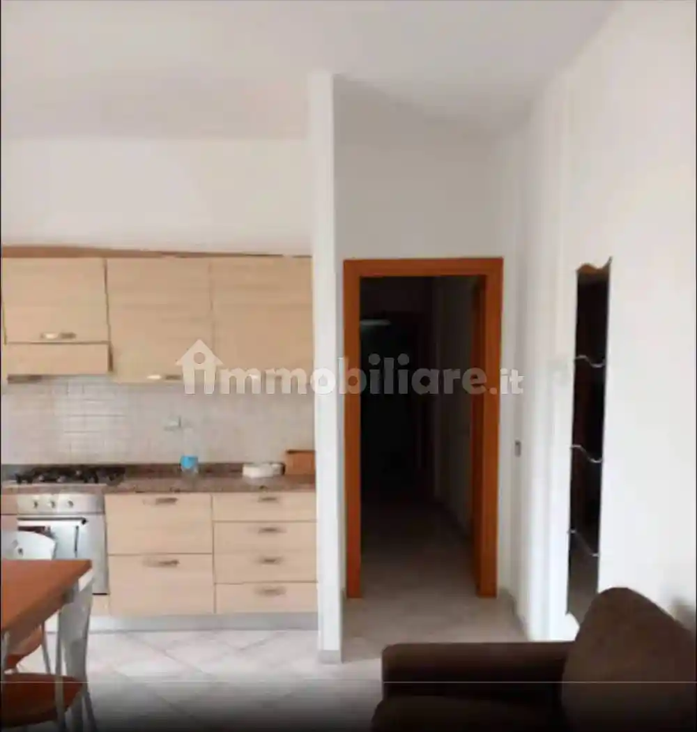 Appartamento in vendita a Rimini