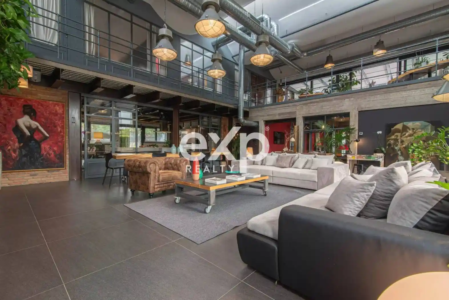 Villa in vendita a Albano Laziale