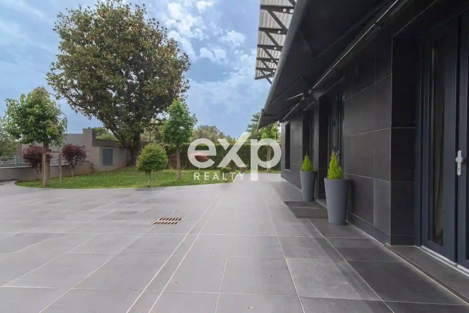 Palazzo - Edificio - foto 3