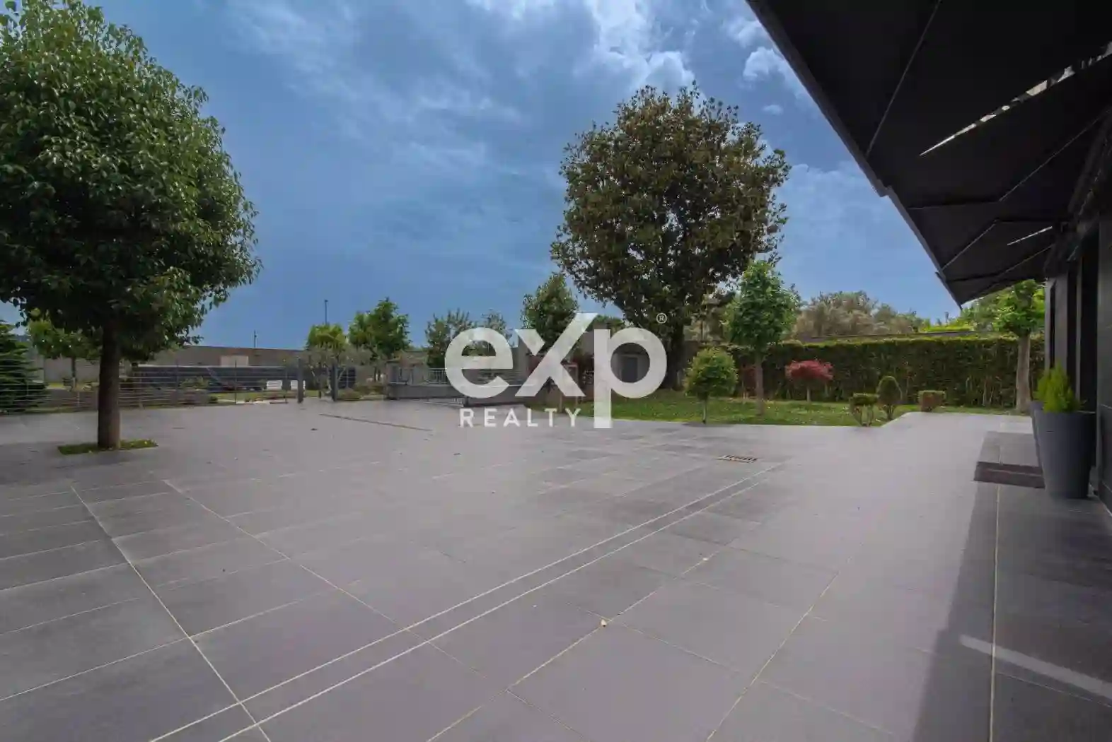 Palazzo - Edificio - foto 4