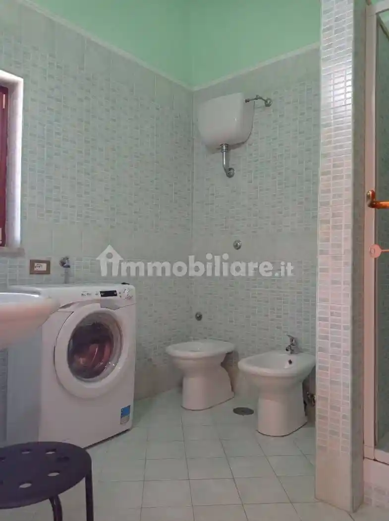 Bilocale via Grotta dell'Olmo 103/5, Varcaturo, Giugliano in Campania - foto 3