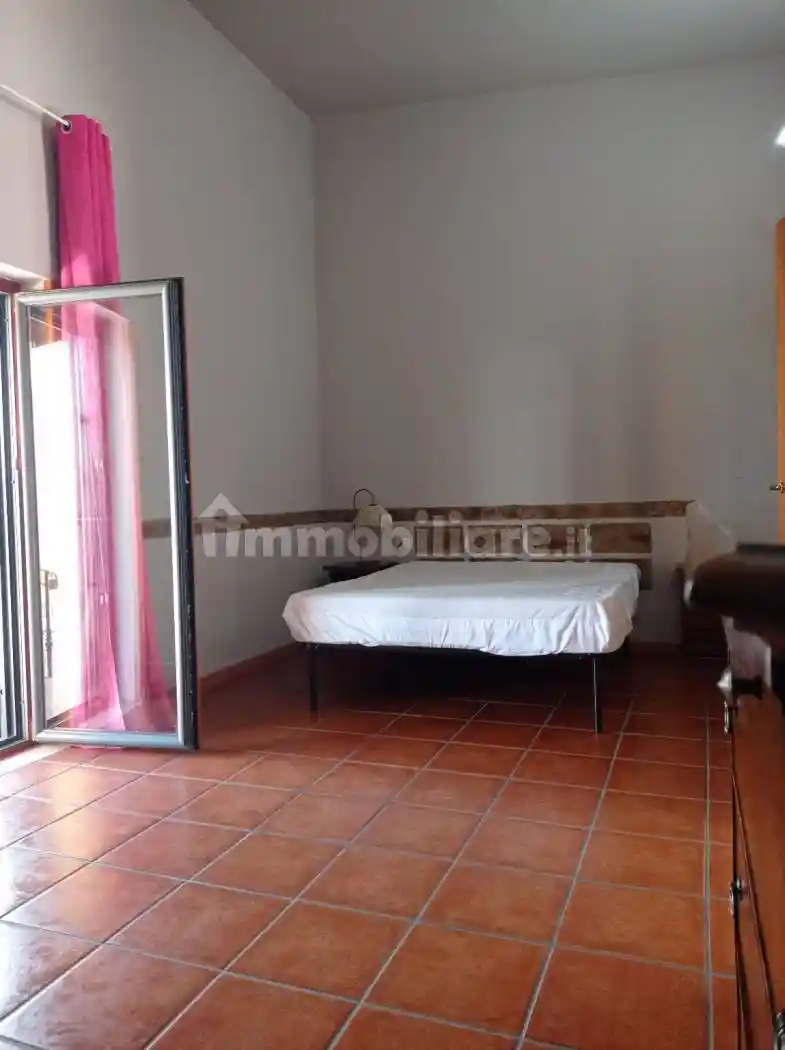 Bilocale via Grotta dell'Olmo 103/5, Varcaturo, Giugliano in Campania - foto 4