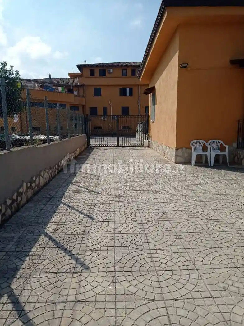 Bilocale via Grotta dell'Olmo 103/5, Varcaturo, Giugliano in Campania - foto 5