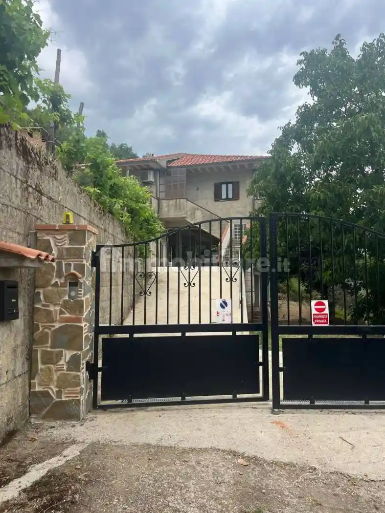 Palazzo - Edificio - foto 3