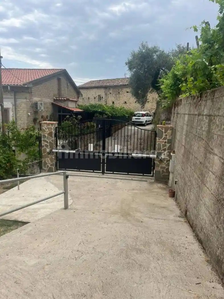 Palazzo - Edificio - foto 5