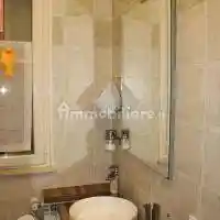 Bilocale via delle Tagliate 1 65, San Concordio, Lucca - foto 5