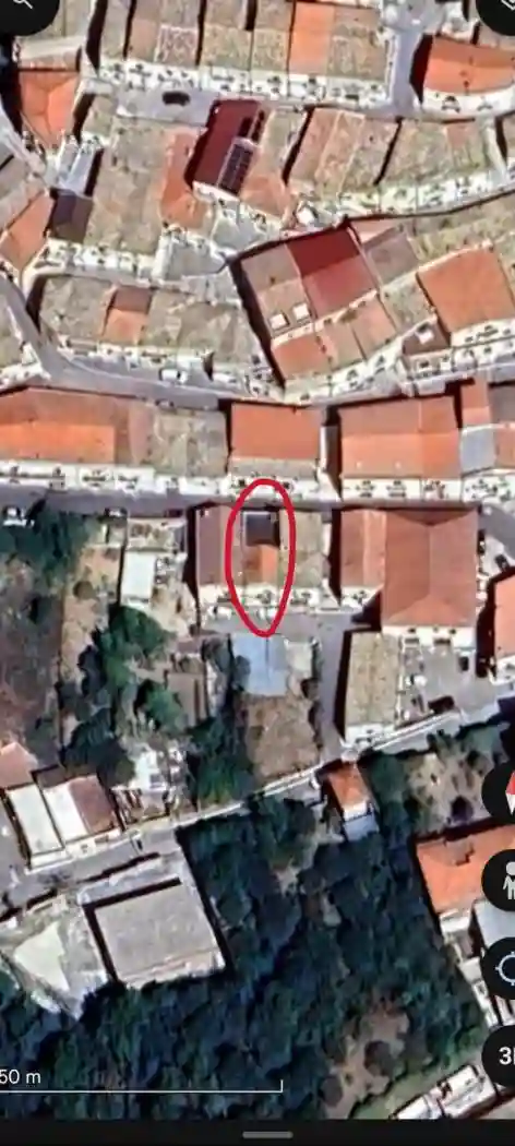 Bilocale via Fontanelle, Candela - foto 4