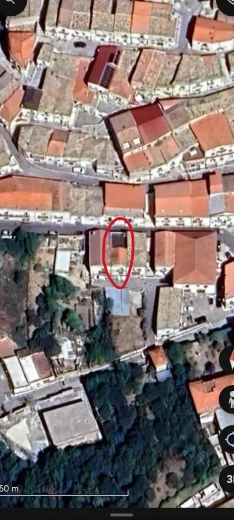 Bilocale via Fontanelle, Candela - foto 3