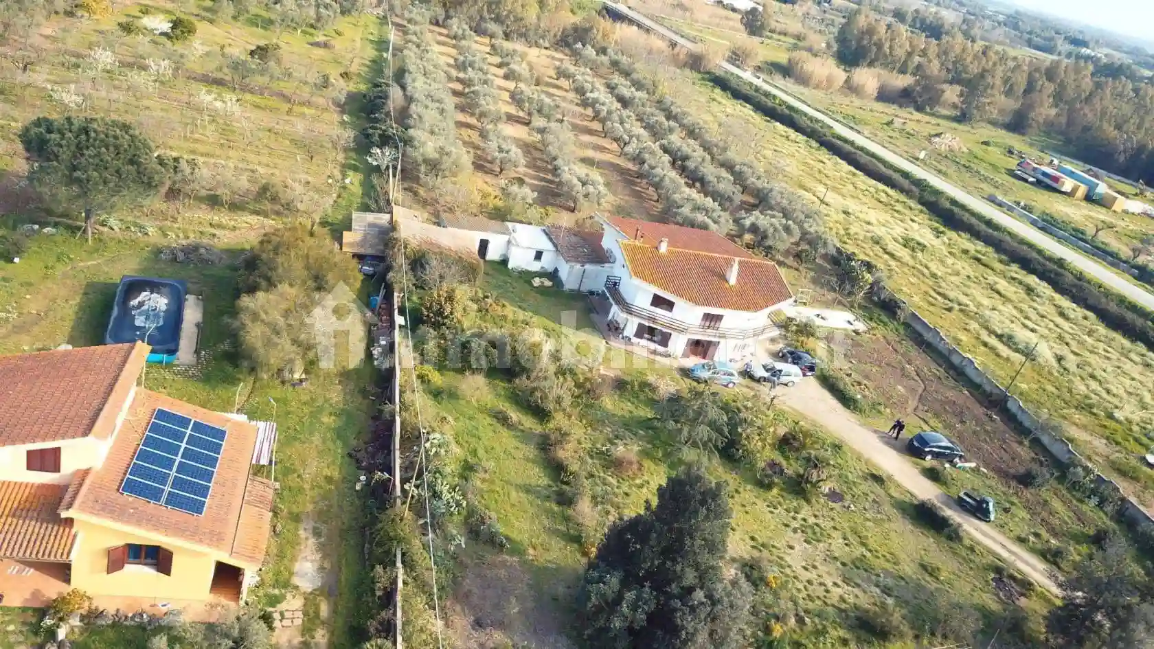 Rustico - Casale - foto 3