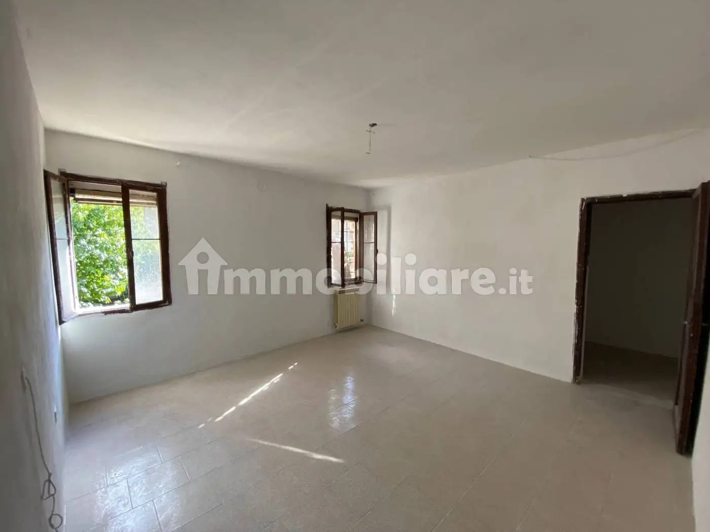 Casa indipendente in vendita a Castelguglielmo