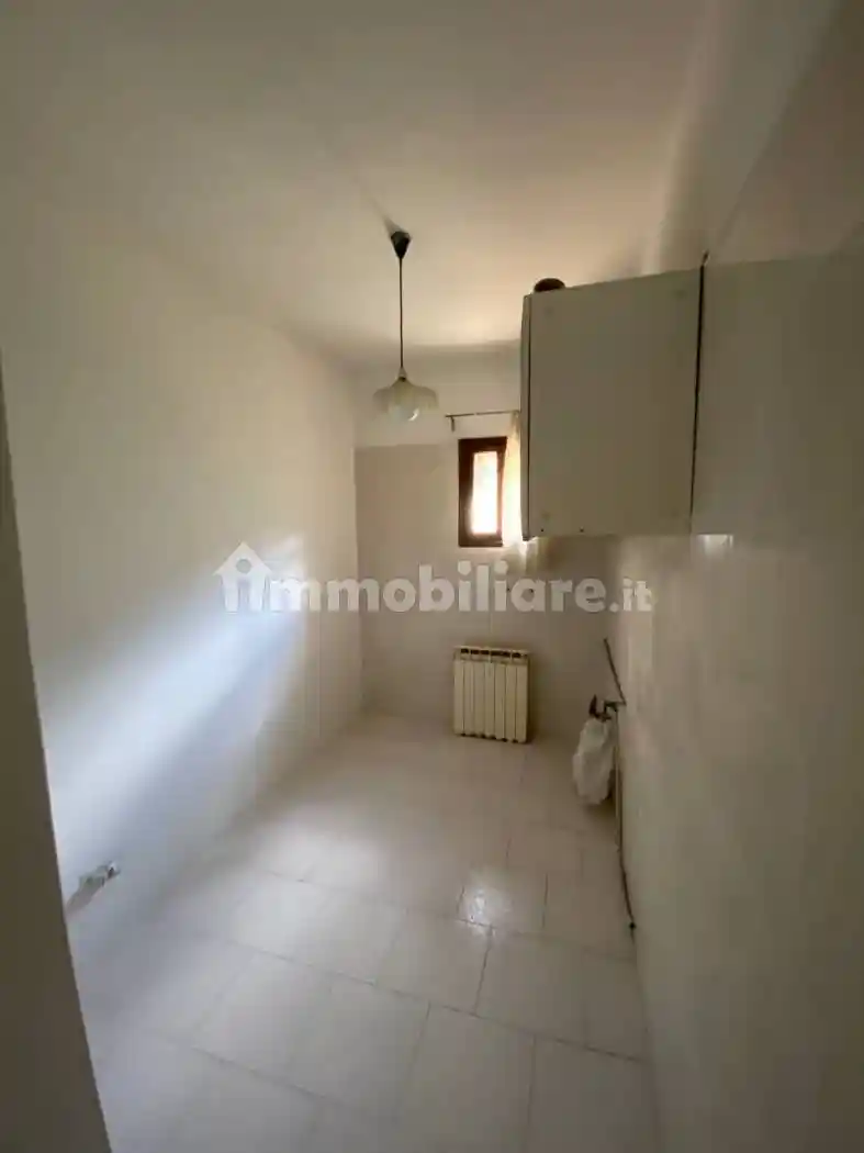 Terratetto unifamiliare piazza Vittorio Veneto 36, Centro, Castelguglielmo - foto 5