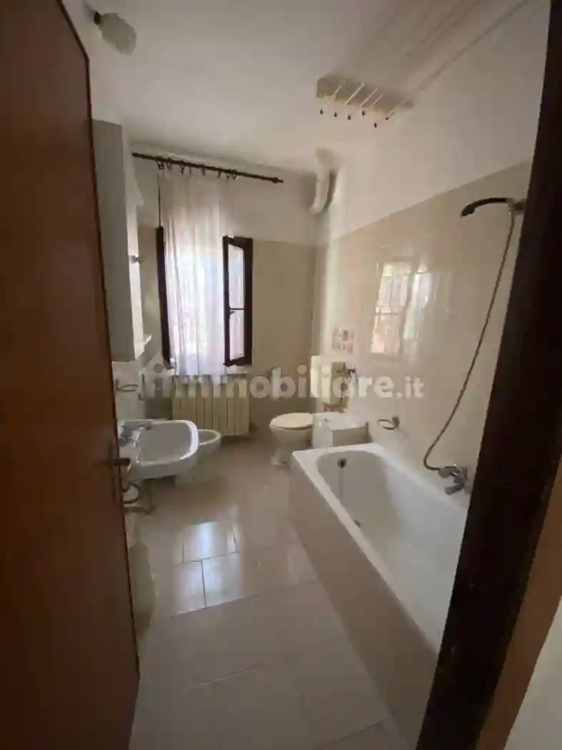 Terratetto unifamiliare piazza Vittorio Veneto 36, Centro, Castelguglielmo - foto 4