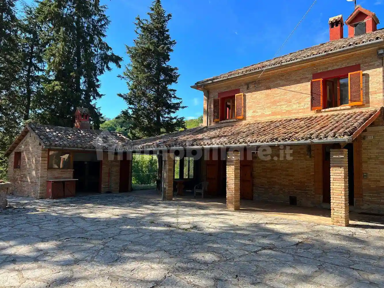 Rustico - Casale - foto 4