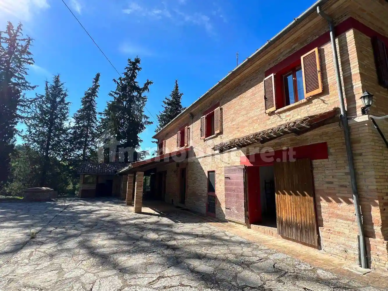 Rustico - Casale - foto 5