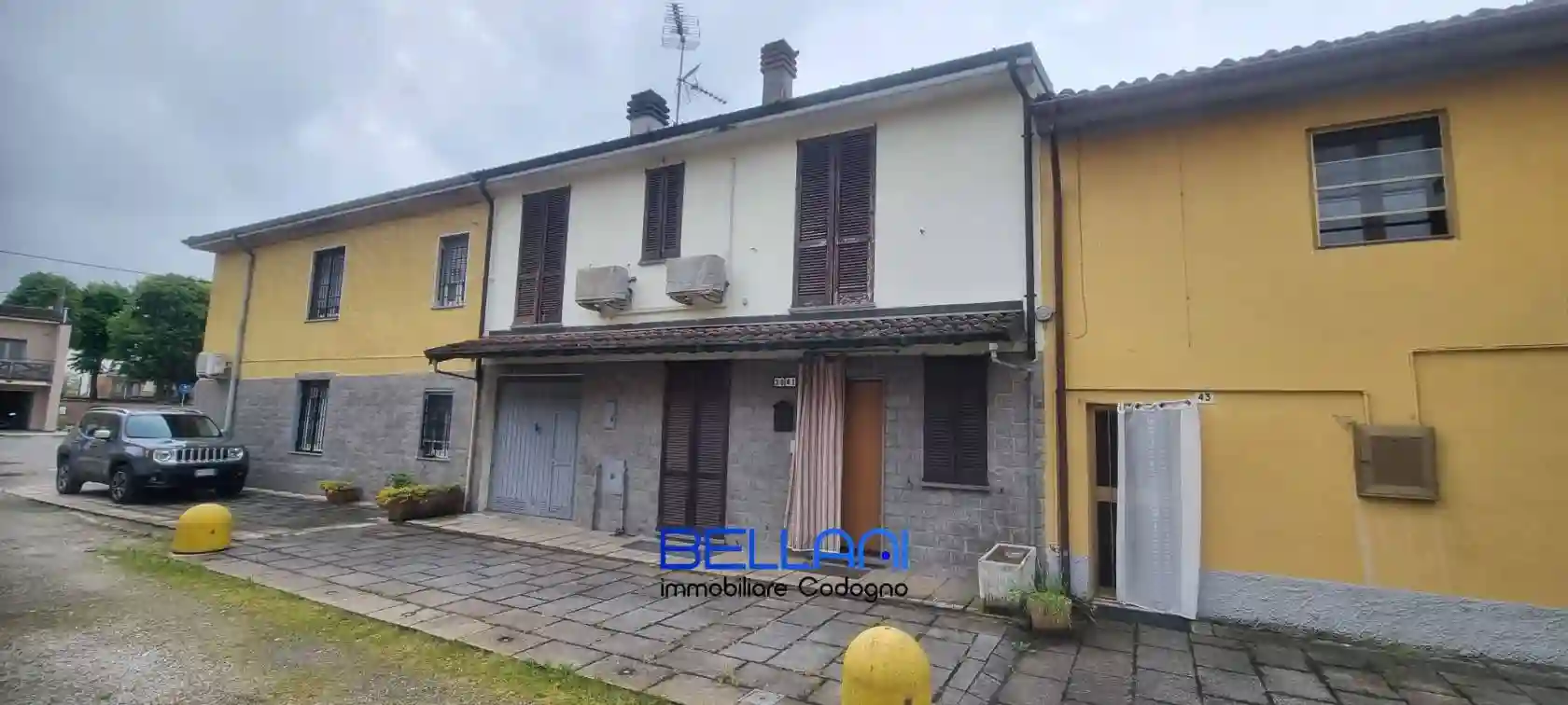 Casa indipendente - foto 3