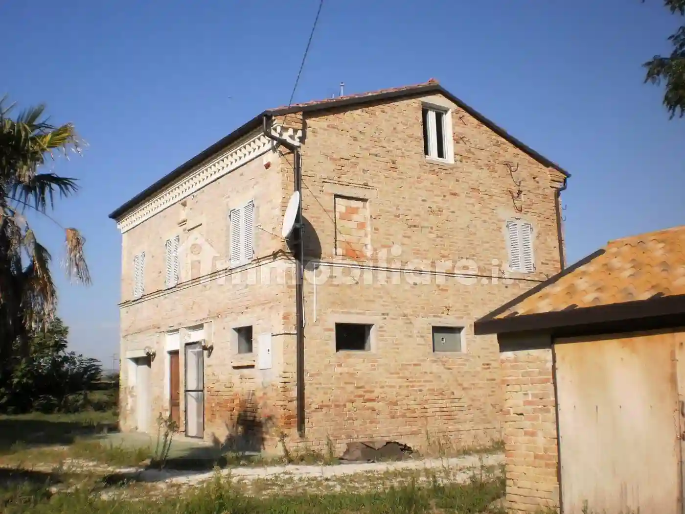 Casa indipendente - foto 2