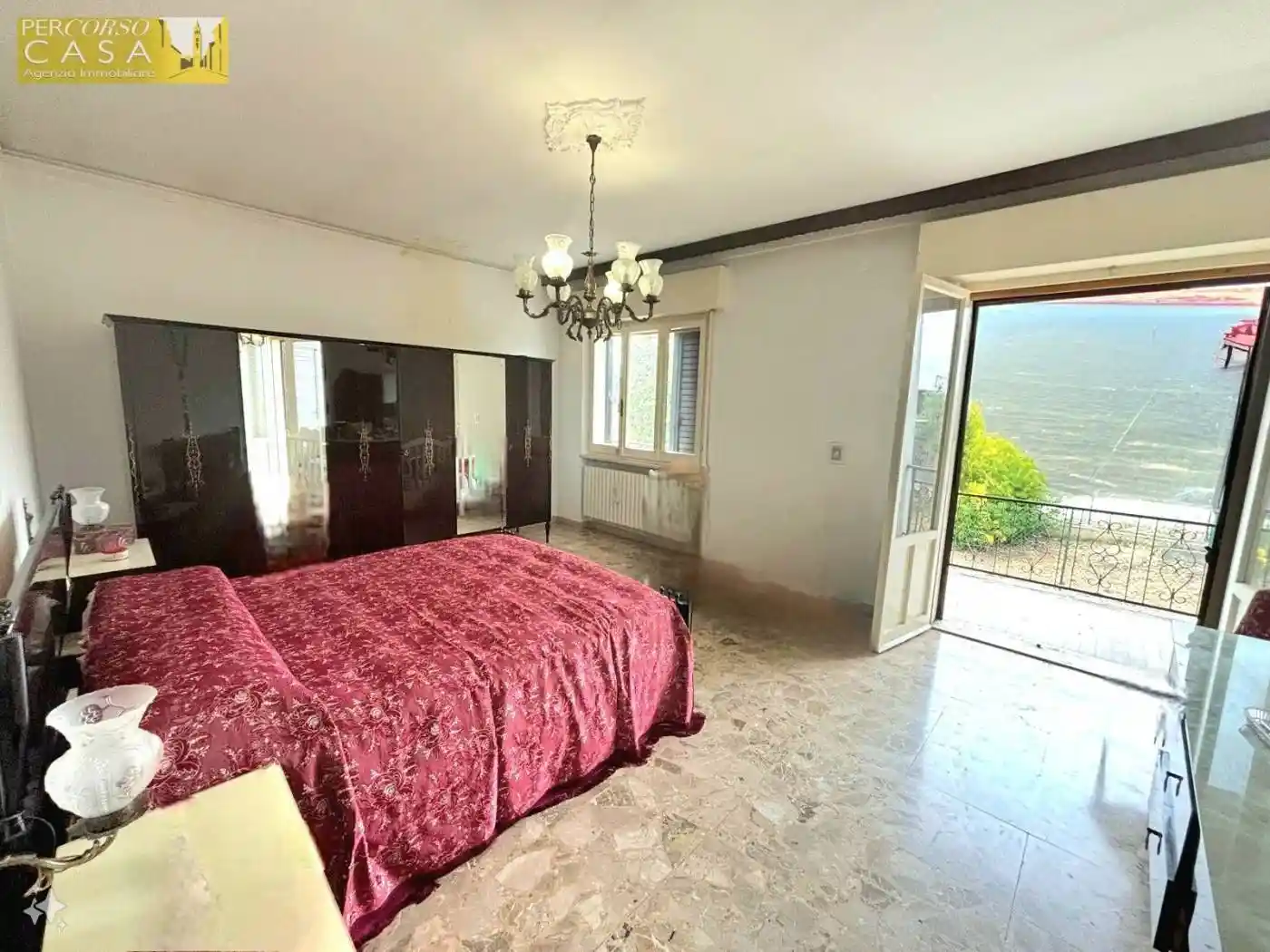 Terratetto unifamiliare via Casale 7, Centro, Sant'Omero - foto 5