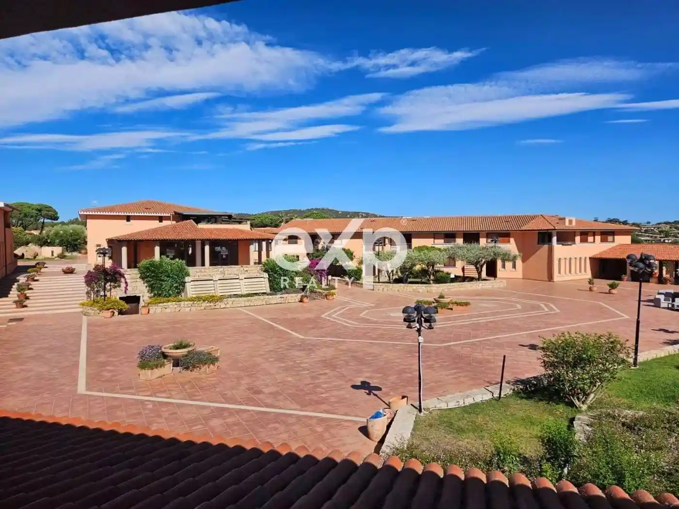 Appartamento in vendita a San Teodoro