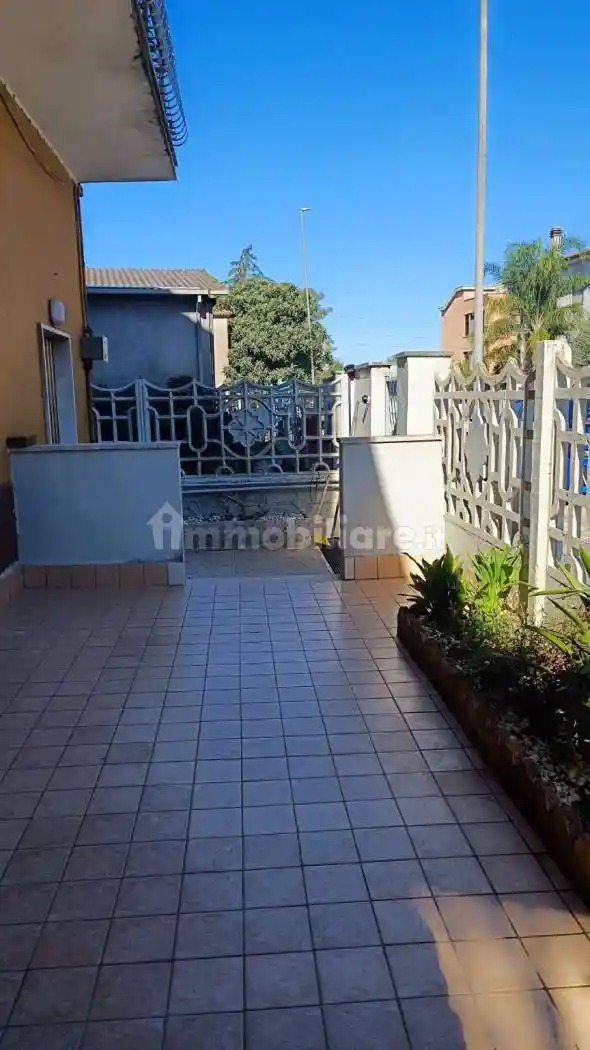 Appartamento in vendita a Latina