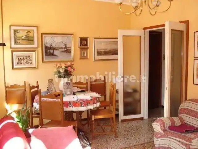 Quadrilocale via Alfredo Di Dio, Moriggia, Gallarate - foto 5