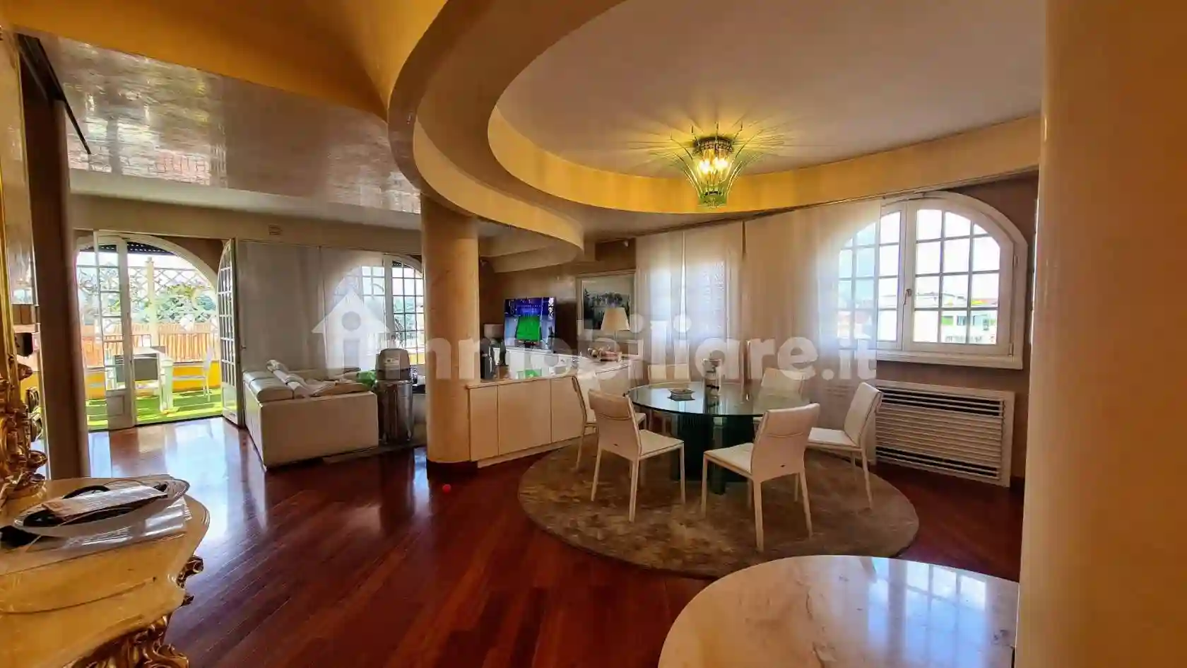 Attico - Mansarda - foto 3