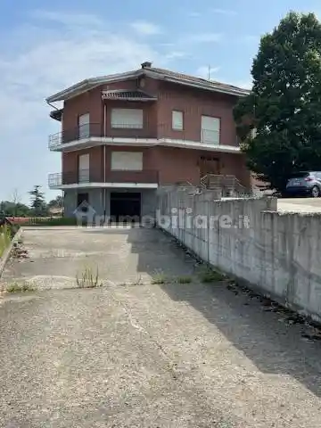 Villa unifamiliare via Montemarzo 11, Azzano d'Asti - foto 4