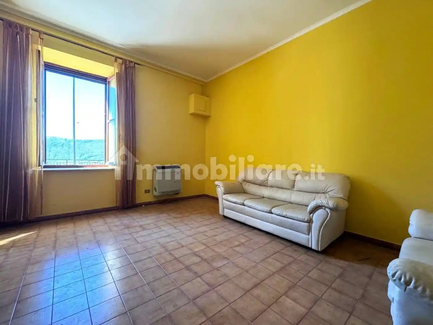 Terratetto plurifamiliare via Domenico Capoccetti, Antrosano, Avezzano - foto 4