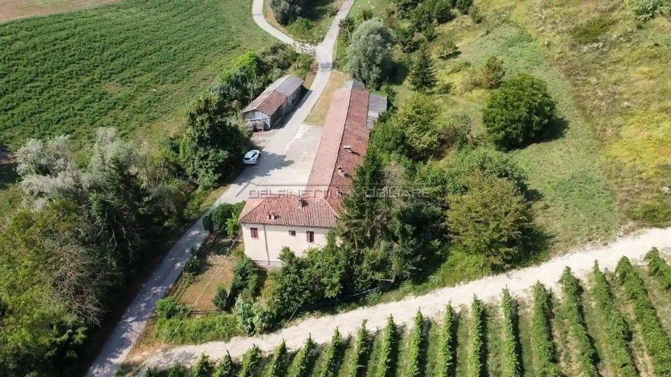 Rustico - Casale - foto 2