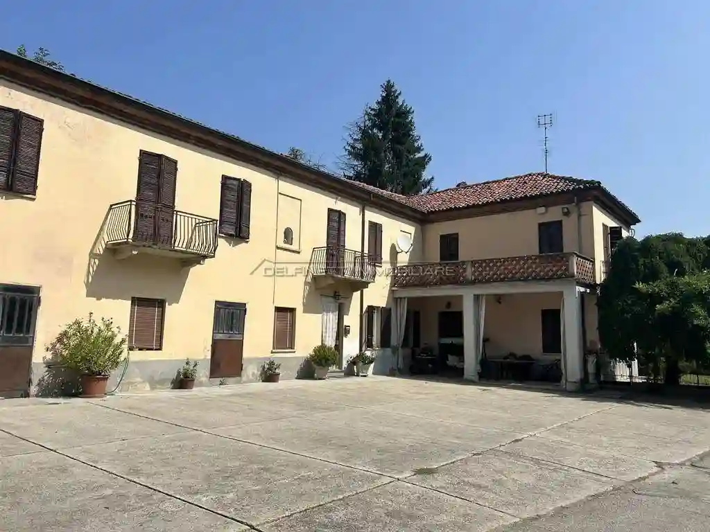 Rustico - Casale - foto 5