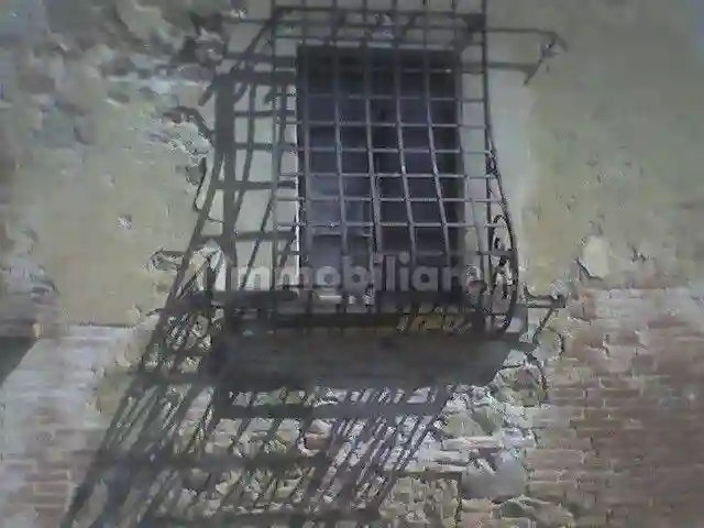 Palazzo - Edificio - foto 3